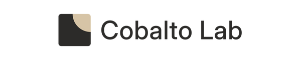 Cobalto Lab